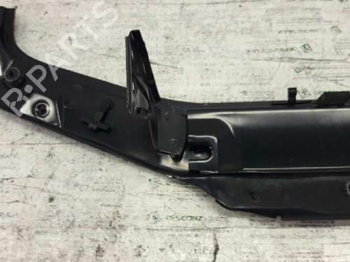 Crossmember RENAULT LAGUNA II (BG0/1_)  | BP21448856C162 