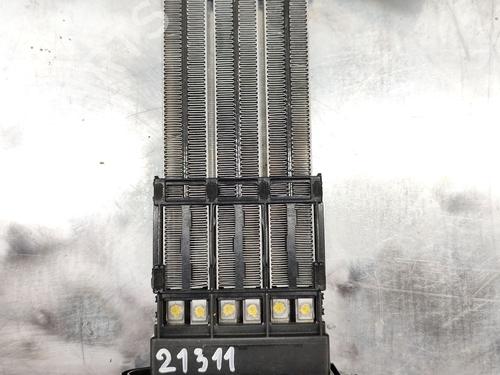 Heater resistor PEUGEOT 508 I (8D_)  | BP29360234M108 