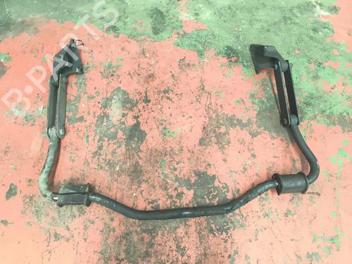 Anti roll bar NISSAN ATLEON | BP39721661M96 - Image 2