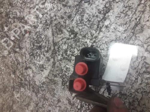 Elektronisk sensor OPEL VECTRA B (J96) [1995-2004]  21466124