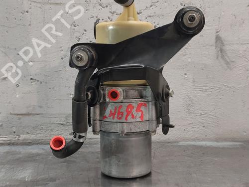 Steering pump MAZDA 3 (BL) 2.2 MZR CD (BL10) | BP30441999M99 
