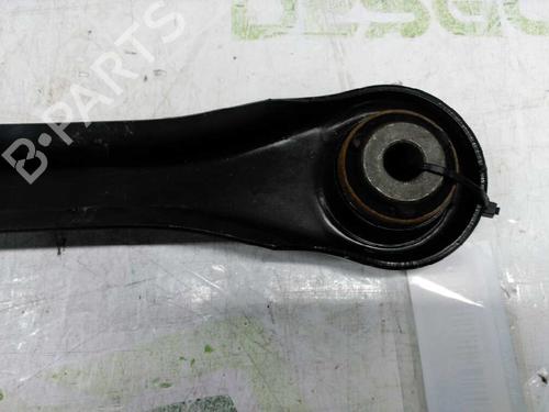 Right rear suspension arm FORD MONDEO III (B5Y)  | BP21434275M15 