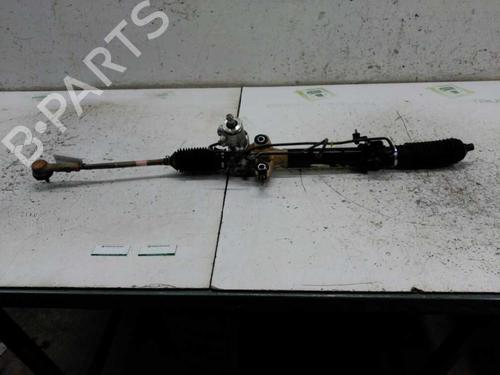Used Steering rack HYUNDAI MATRIX (FC) 1.5 CRDi (82 hp) 21445667