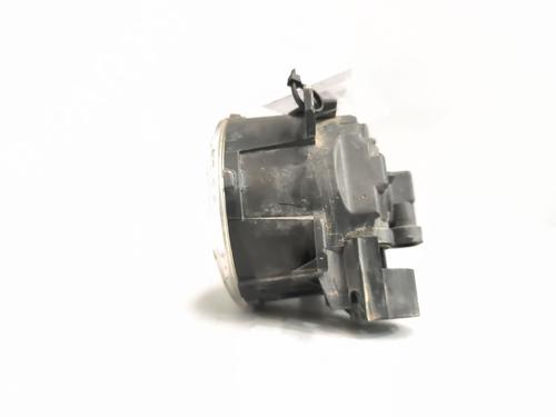 Left front fog light IVECO DAILY VI Platform/Chassis 35S16, 35C16, 40C16, 42S16, 50C16, 60C16, 65C16, 70C16 | BP37601518C30 - Image 2