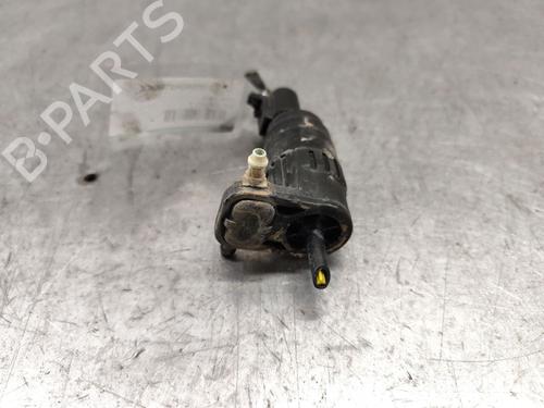 Sprinklervæskepumpe SEAT LEON (5F1) 1.4 TSI (122 hp) 22734092