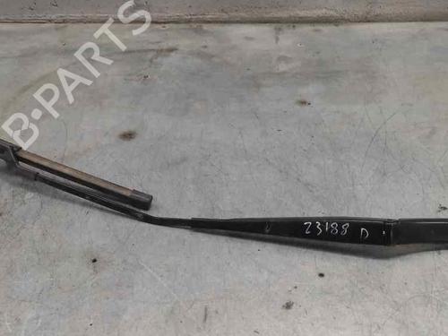 Used Front windshield wiper arm VW GOLF V (1K1) [2003-2010]  21414491