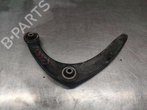 Right front suspension arm PEUGEOT PARTNER Tepee 1.6 BlueHDi 100 | BP32156027M13