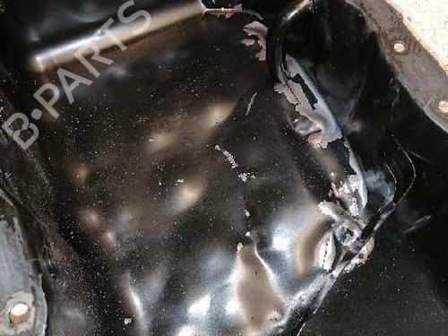 Oil sump KIA CARNIVAL II (GQ) 2.9 CRDi | BP21437537M115