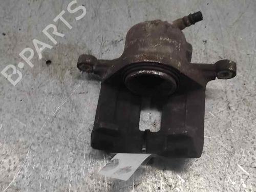 Right front brake caliper CHEVROLET REZZO MPV (U100)  | BP21415527M104