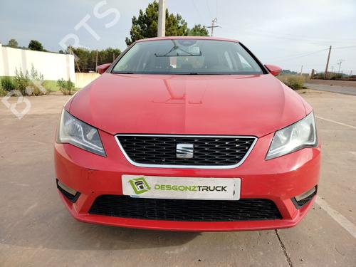 Teile für SEAT LEON (5F1) 1.6 TDI (105 hp) 4345637 