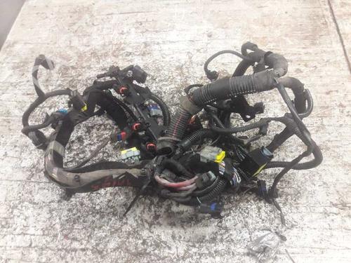 Used Other CITROËN C4 Grand Picasso I (UA_) [2006-2013]  21463930