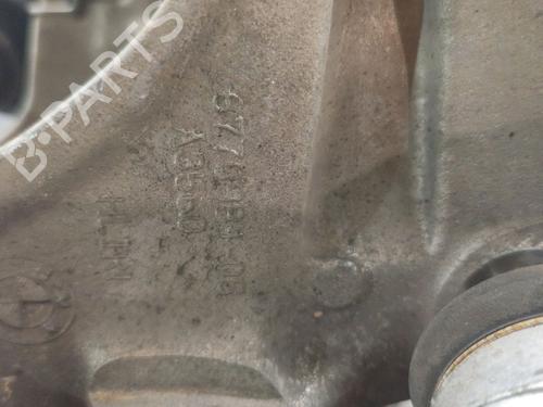 Right rear steering knuckle BMW X5 (E70) xDrive 30 d | BP29463650M28 