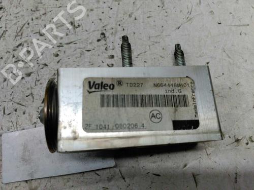 Elektronisk sensor CITROËN C3 I (FC_, FN_) 1.4 i | BP21443376M84