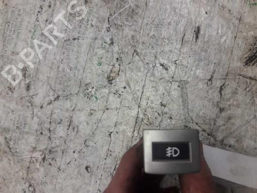 Used Switch KIA CARNIVAL II (GQ) [1999-2007]  21459038