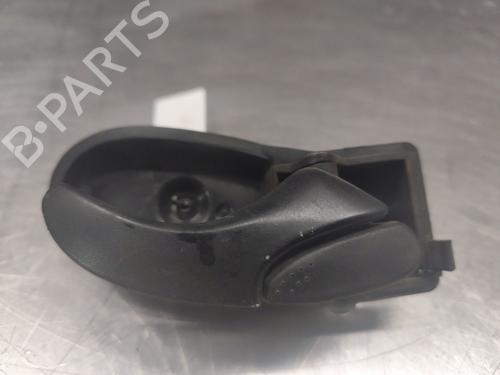 Used Front right interior door handle Front right interior door handle FORD TRANSIT Platform/Chassis (FM_ _, FN_ _) [2000-2006] 33569690 33569690