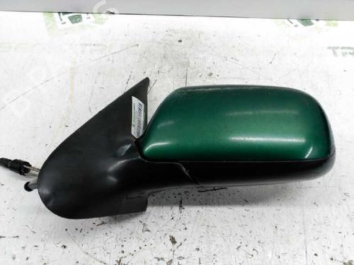 Left mirror CITROËN XSARA (N1)  | BP21430685C26 