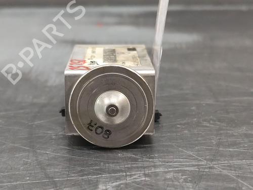 Electronic sensor PEUGEOT 207 SW (WK_) | BP36000977M84 - Image 3