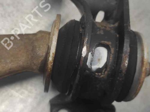 Right front suspension arm HONDA CIVIC V Hatchback (EG, EH)  | BP21483851M13 