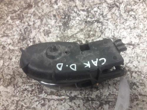 Poignée intérieure avant droite FORD FOCUS I (DAW, DBW)  | BP21466713I14 