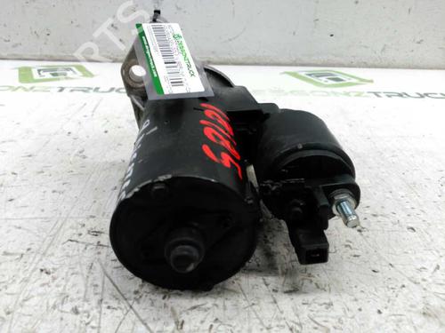 Starter VW GOLF IV (1J1)  | BP21429005M8 