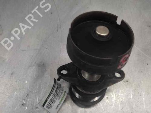 Pulley FORD FOCUS I (DAW, DBW)  | BP21406898M122 