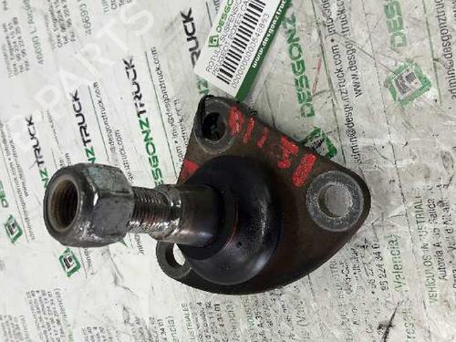 other-peugeot-boxer-van-2006-22910452 main image