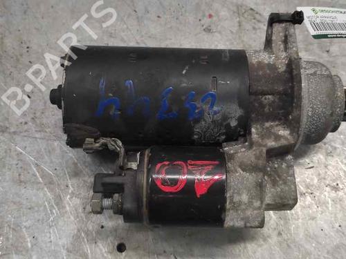 Starter SEAT LEON (1M1)  | BP21412844M8 