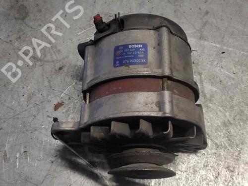 Alternator VW GOLF II (19E, 1G1)  | BP21404737M7