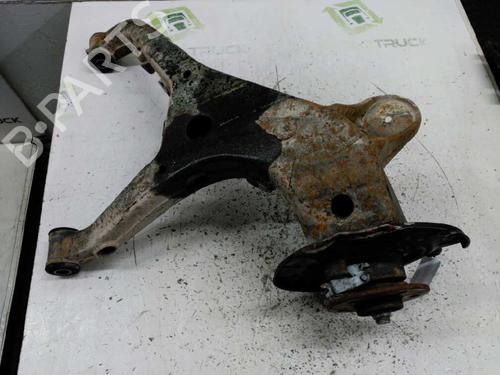 Right rear steering knuckle MERCEDES-BENZ VITO Van (W638)  | BP21445265M28 