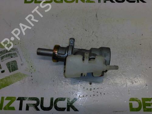 Hovedbremsecylinder FORD FOCUS I (DAW, DBW)  | BP24529869M77 