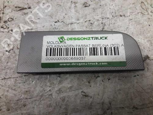 Annen VW PASSAT B6 (3C2)  | BP21456852O1 