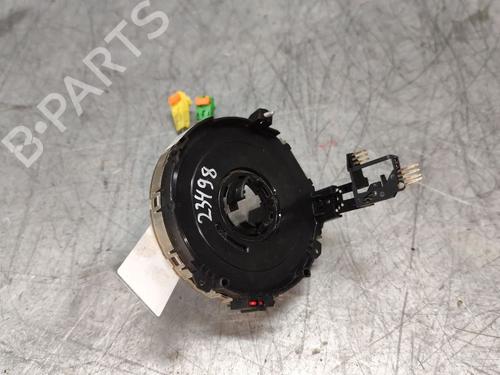 Squib airbag MERCEDES-BENZ E-CLASS (W211) E 420 CDI (211.029) | BP25861779C102 