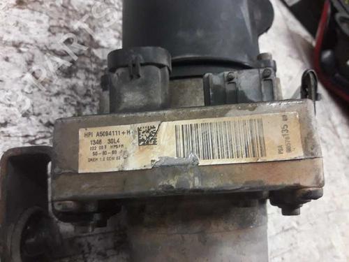 Styring servopumpe CITROËN C4 I (LC_) 1.6 HDi | BP21458710M99 