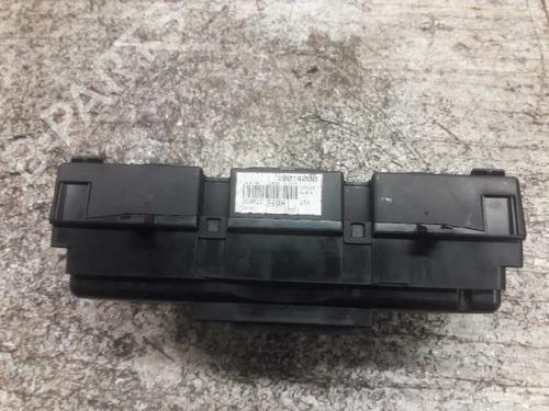 Instrument cluster VW PASSAT B6 (3C2)  | BP21465845C47 
