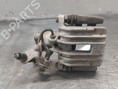 Right rear brake caliper VW GOLF VI (5K1) | BP35962238M106 - Image 3