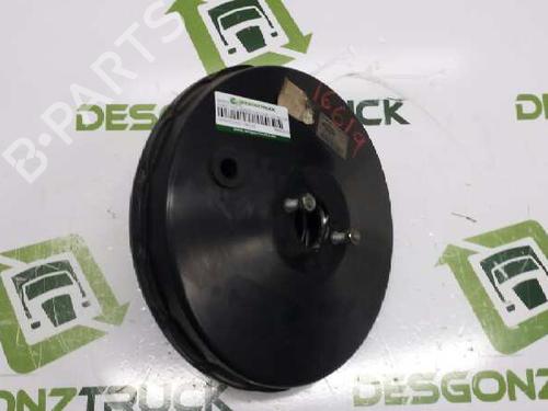 Used Servo brake FORD FOCUS I (DAW, DBW) [1998-2009]  21424460