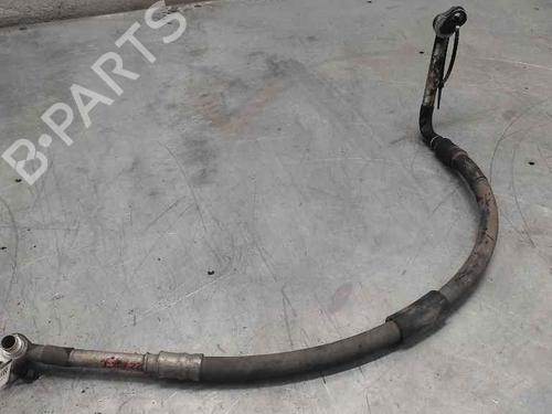 Used AC pipe AUDI A4 B6 (8E2) 1.9 TDI (130 hp) 21413734