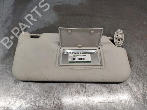 Right sun visor FORD FOCUS III 1.0 EcoBoost | BP39229304I2 - Image 3