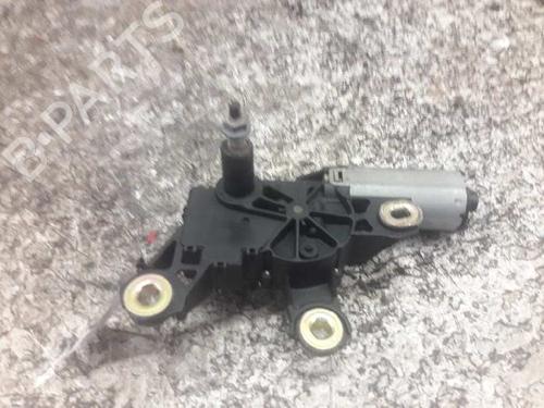 Viskermotor bakrute SEAT LEON (1M1)  | BP21468008M102 