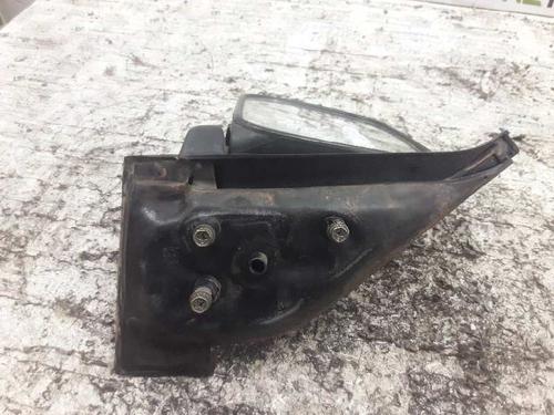 Left mirror NISSAN VANETTE CARGO Van (HC 23)  | BP21461257C26 
