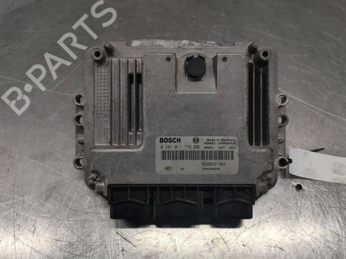 engine-control-unit-ecu-renault-scenic-ii-jm01_-2003-2004-2005-2006-2007-2008-2009-2010-31944511 main image