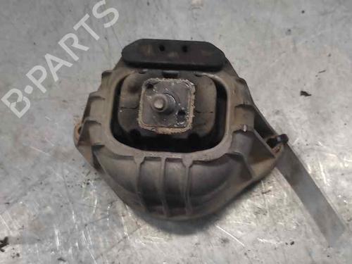 BP21413754M89 main image