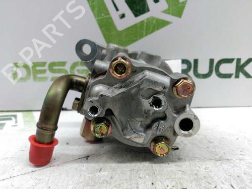 Styring servopumpe NISSAN ALMERA TINO (V10)  | BP21428971M99 