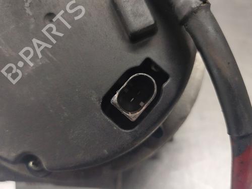 Alternator MERCEDES-BENZ M-CLASS (W163) ML 270 CDI (163.113) | BP32154795M7