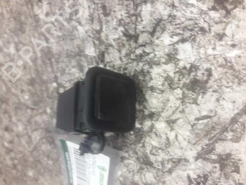 other-seat-leon-1p1-2005-2006-2007-2008-2009-2010-2011-2012-2013-24572807 main image