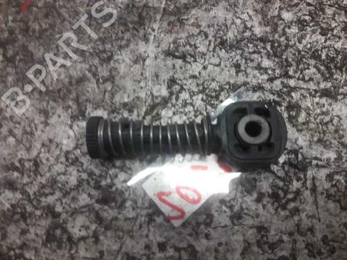 other-seat-leon-1m1-1j0711761c-1999-2000-2001-2002-2003-2004-2005-2006-21468025 main image