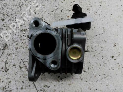 Throttle body NISSAN ALMERA I (N15)  | BP21440452M82 