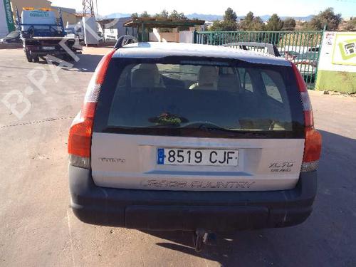 Andre VOLVO XC70 I Cross Country (295)  | BP21477145O1 