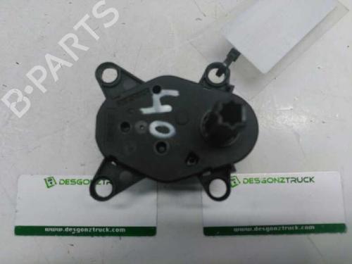 Electronic module CITROËN C5 I (DC_) 2.0 HDi (DCRHZB, DCRHZE) | BP21432135M83 