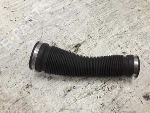 Used Pipe Pipe OPEL CORSA C (X01) [2000-2009] 35791118 35791118